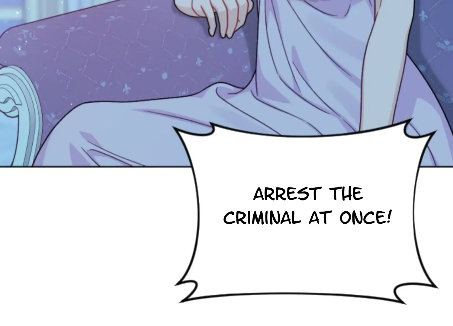 Fall in Love or Die Chapter 61 page 125