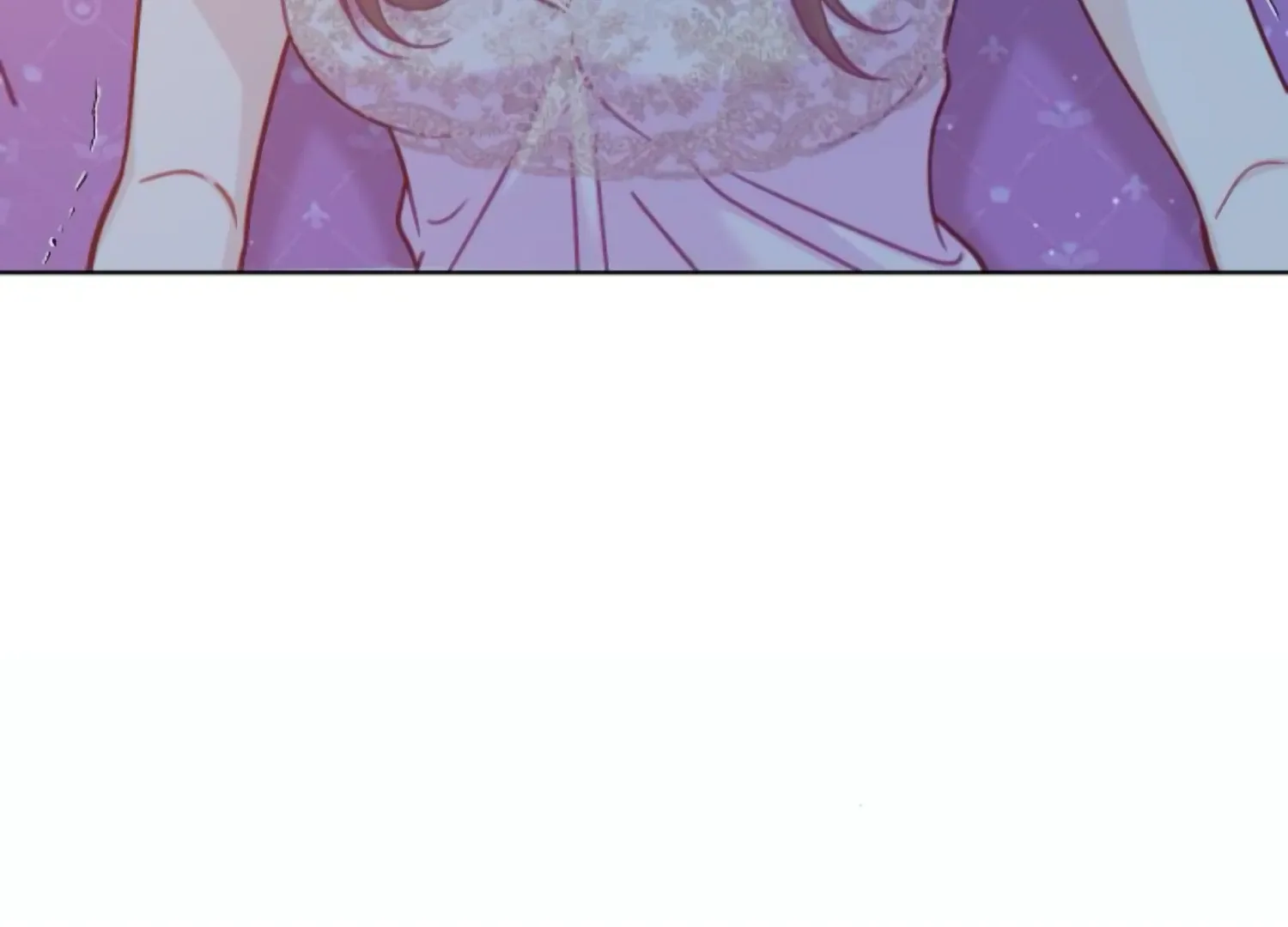 Fall in Love or Die Chapter 61 page 179