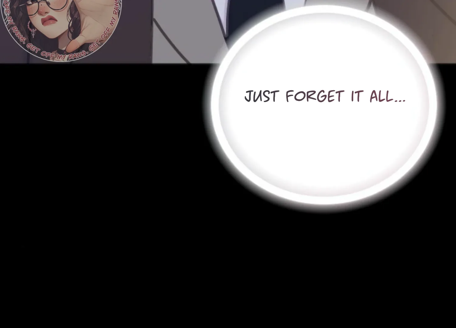 Fall in Love or Die Chapter 60 page 171
