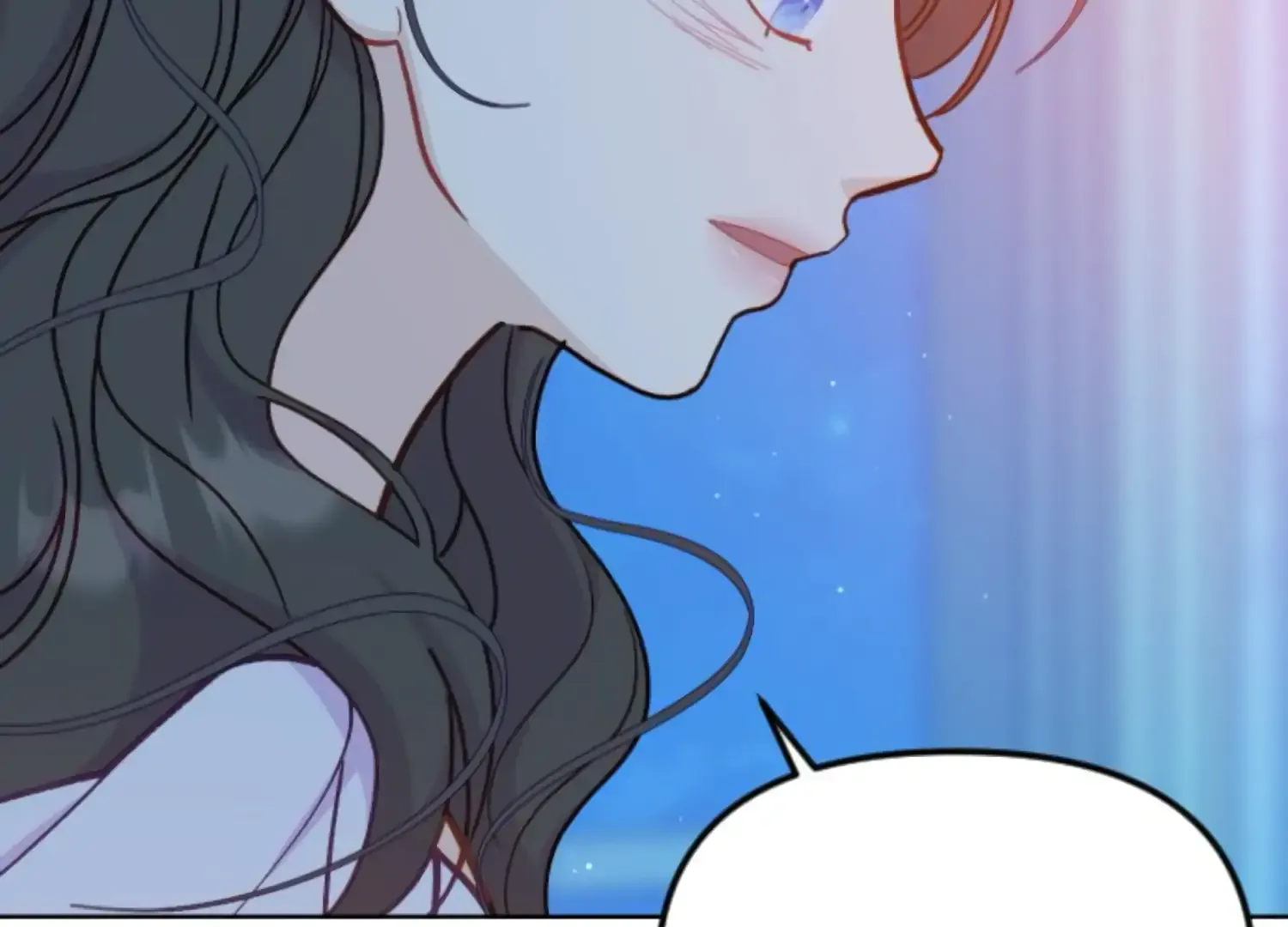 Fall in Love or Die Chapter 61 page 150
