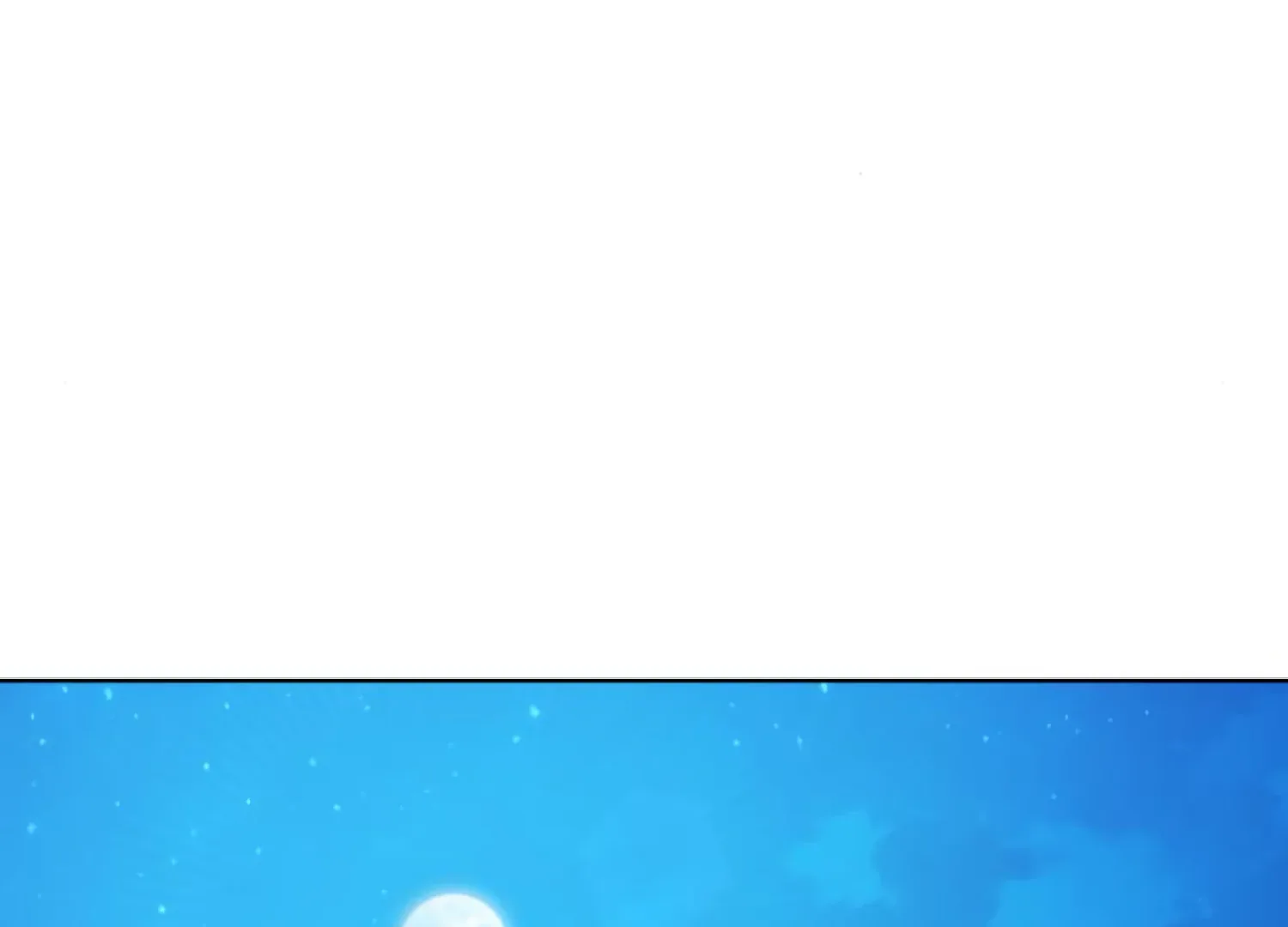 Fall in Love or Die Chapter 61 page 119