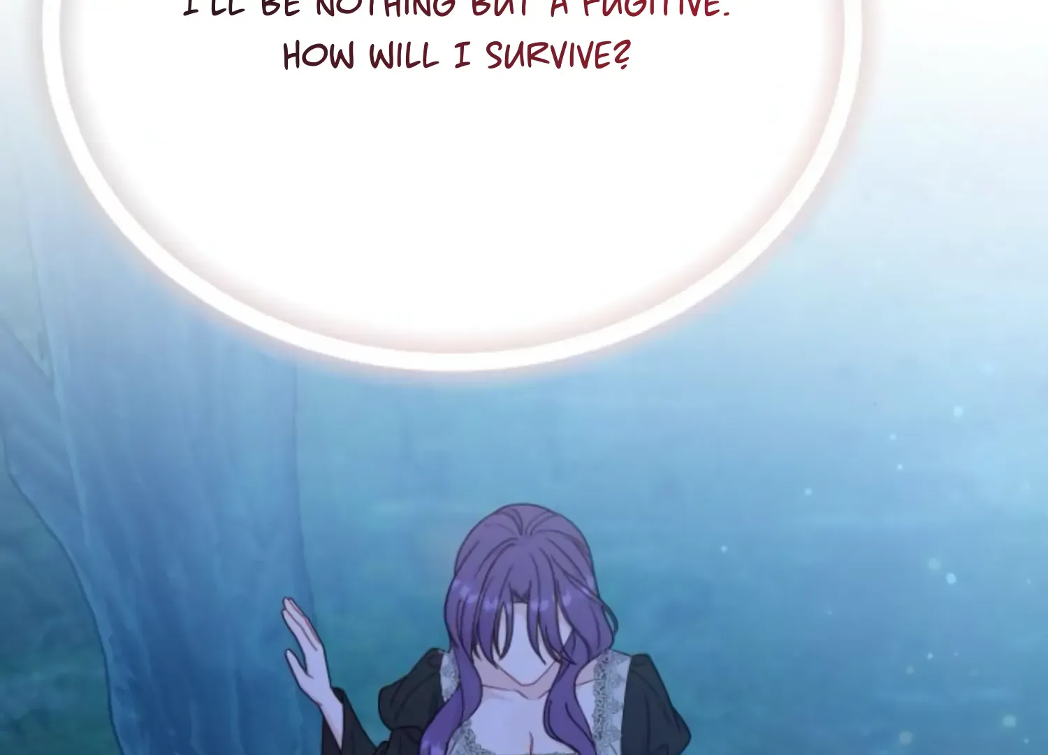 Fall in Love or Die Chapter 60 page 220