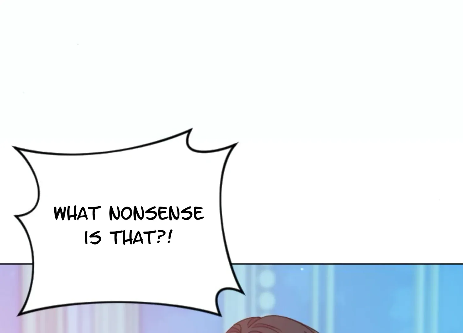 Fall in Love or Die Chapter 61 page 123