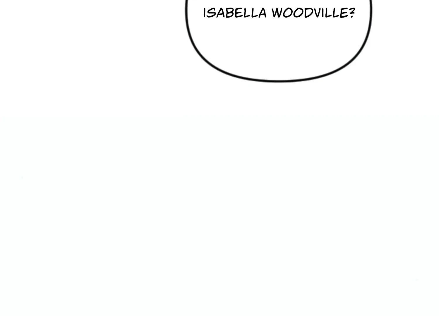 Fall in Love or Die Chapter 61 page 110