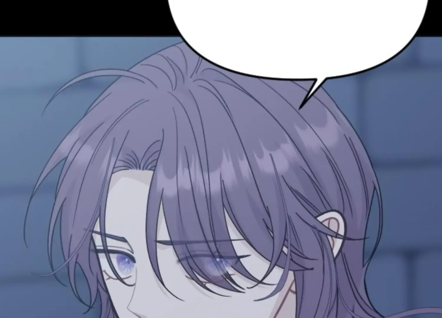 Fall in Love or Die Chapter 60 page 179