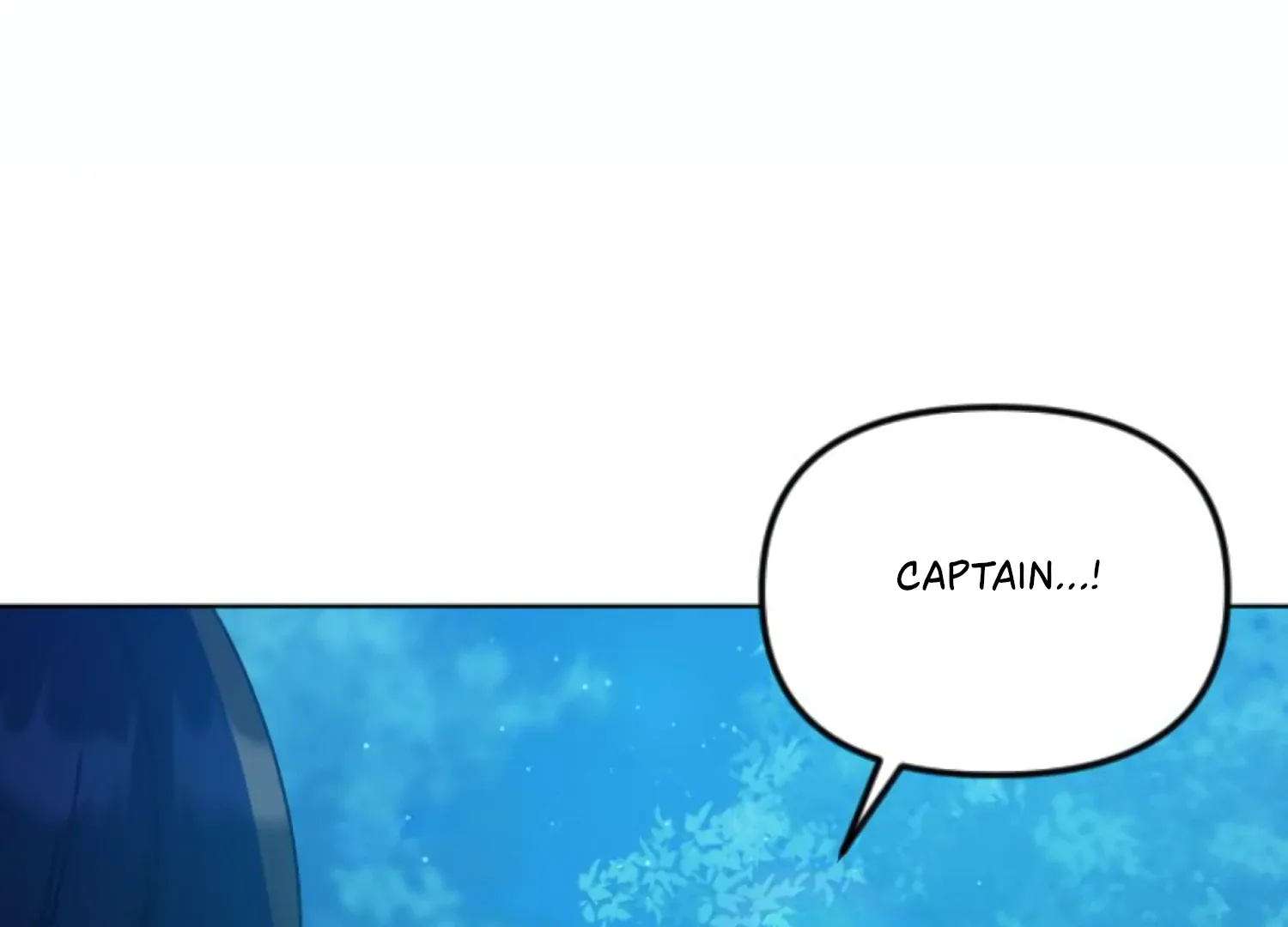 Fall in Love or Die Chapter 61 page 105