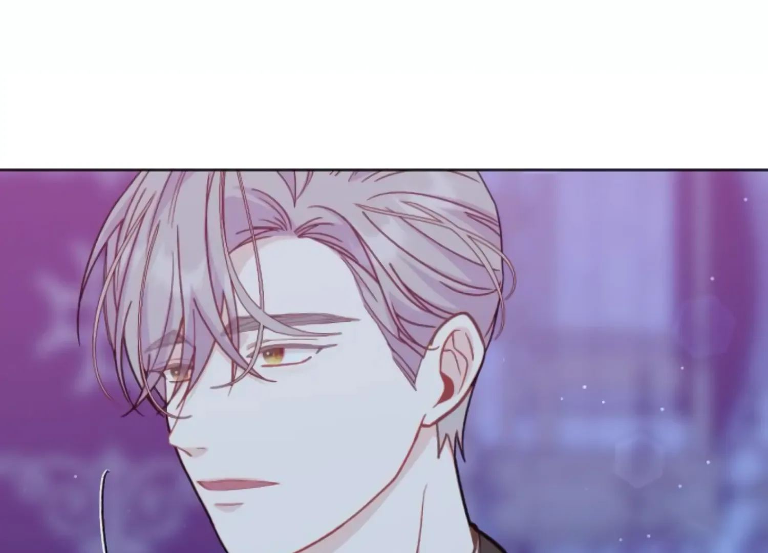 Fall in Love or Die Chapter 61 page 167