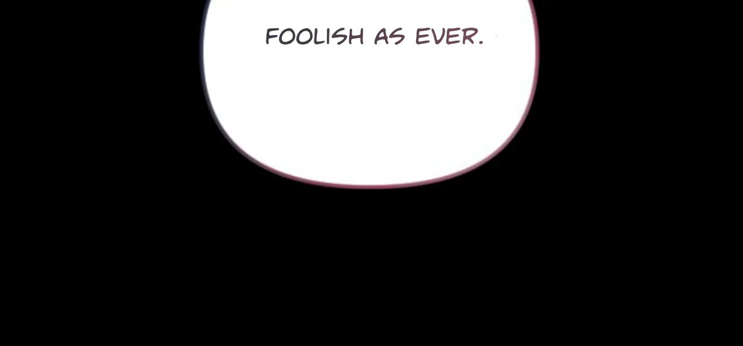 Fall in Love or Die Chapter 60 page 188