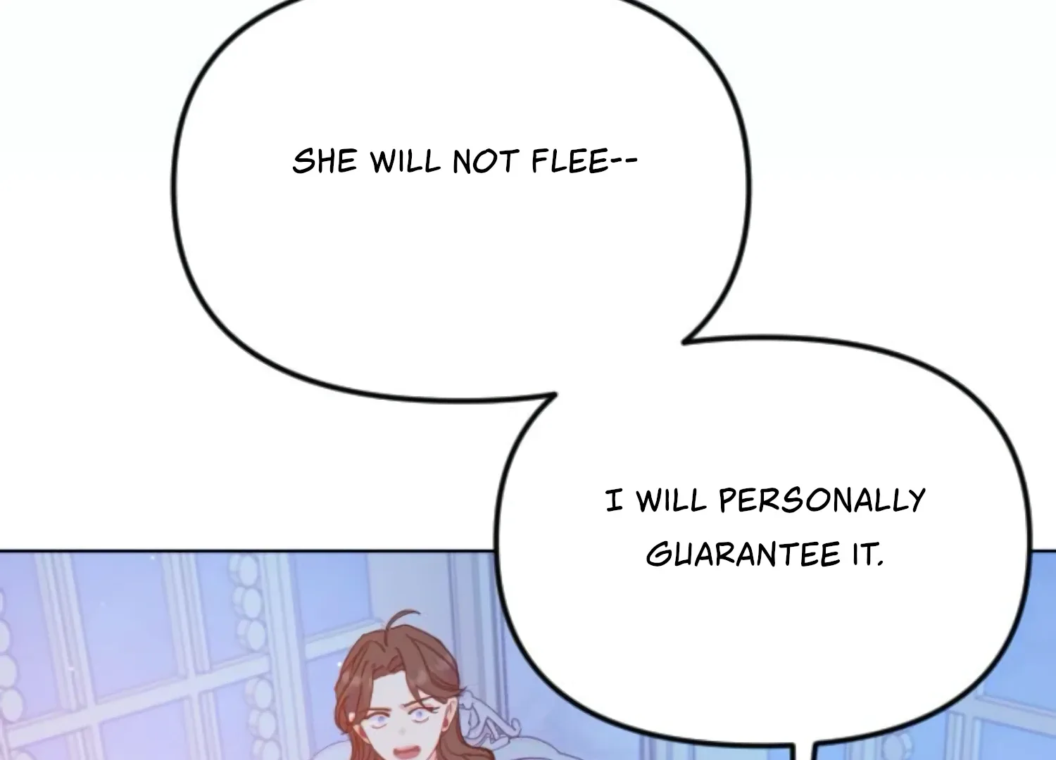 Fall in Love or Die Chapter 61 page 170