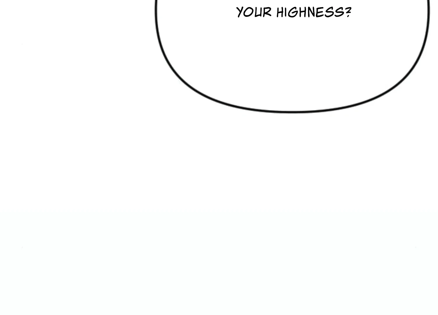 Fall in Love or Die Chapter 61 page 148