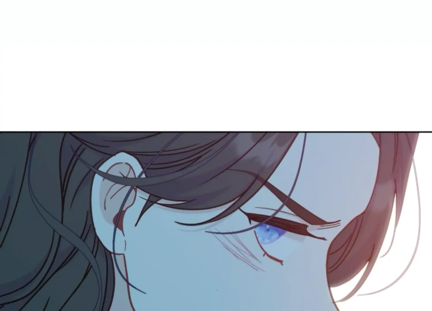 Fall in Love or Die Chapter 61 page 158
