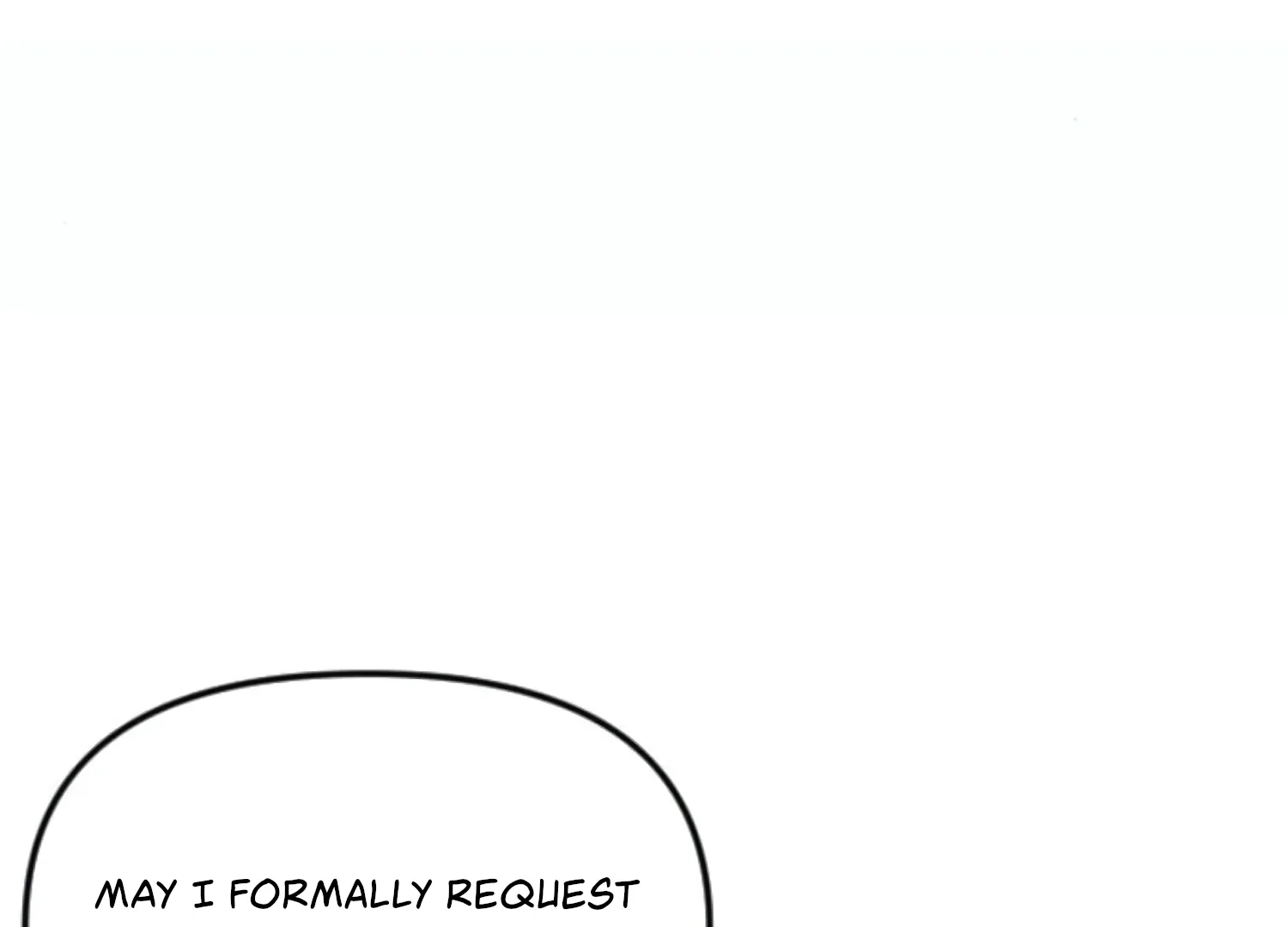 Fall in Love or Die Chapter 61 page 145