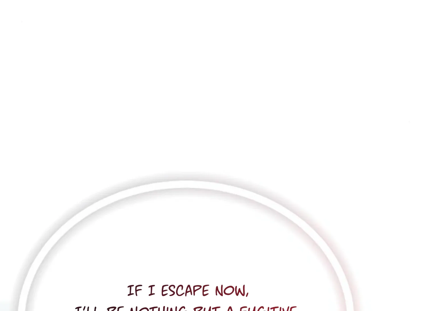 Fall in Love or Die Chapter 60 page 219