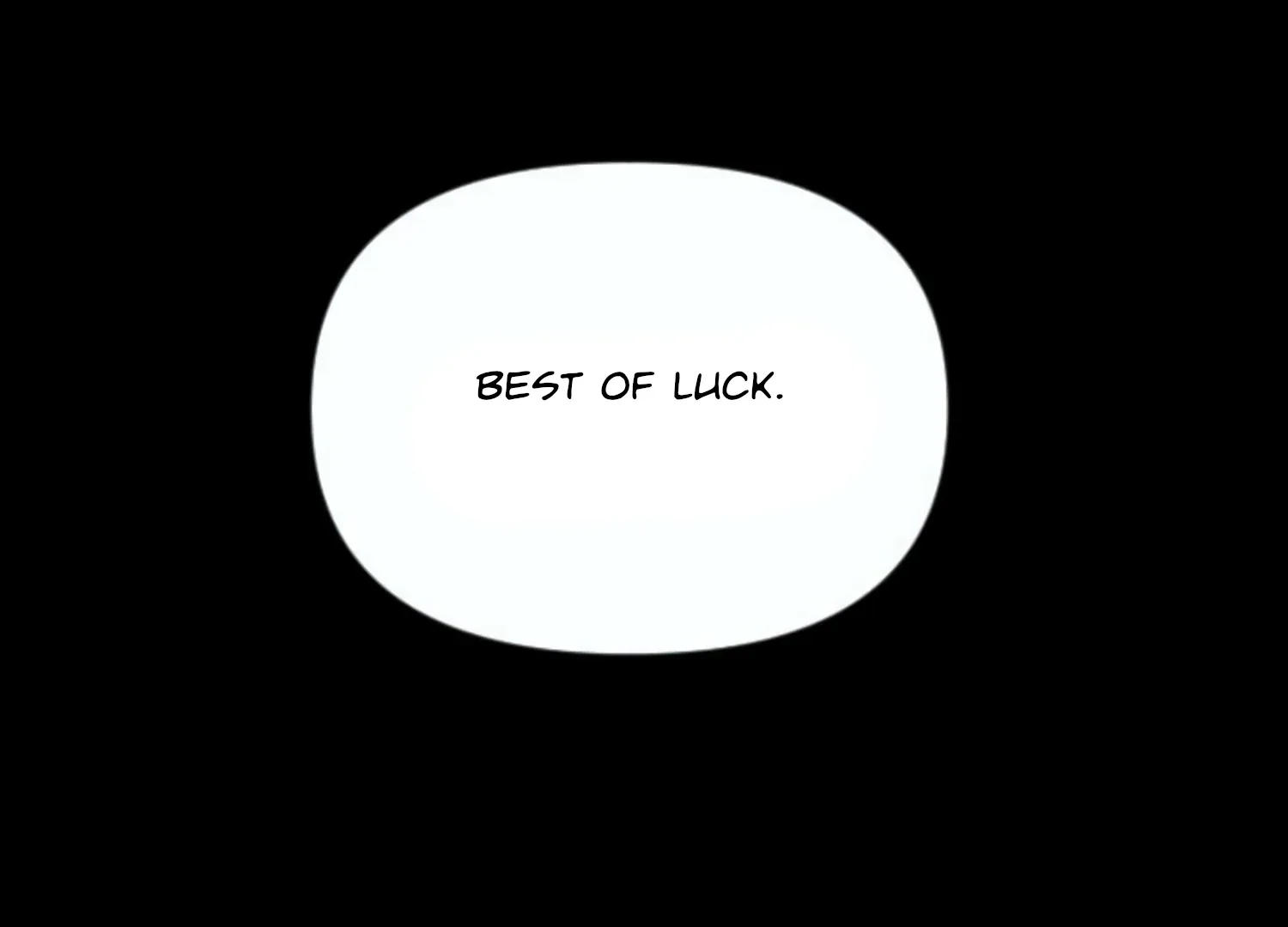 Fall in Love or Die Chapter 60 page 196
