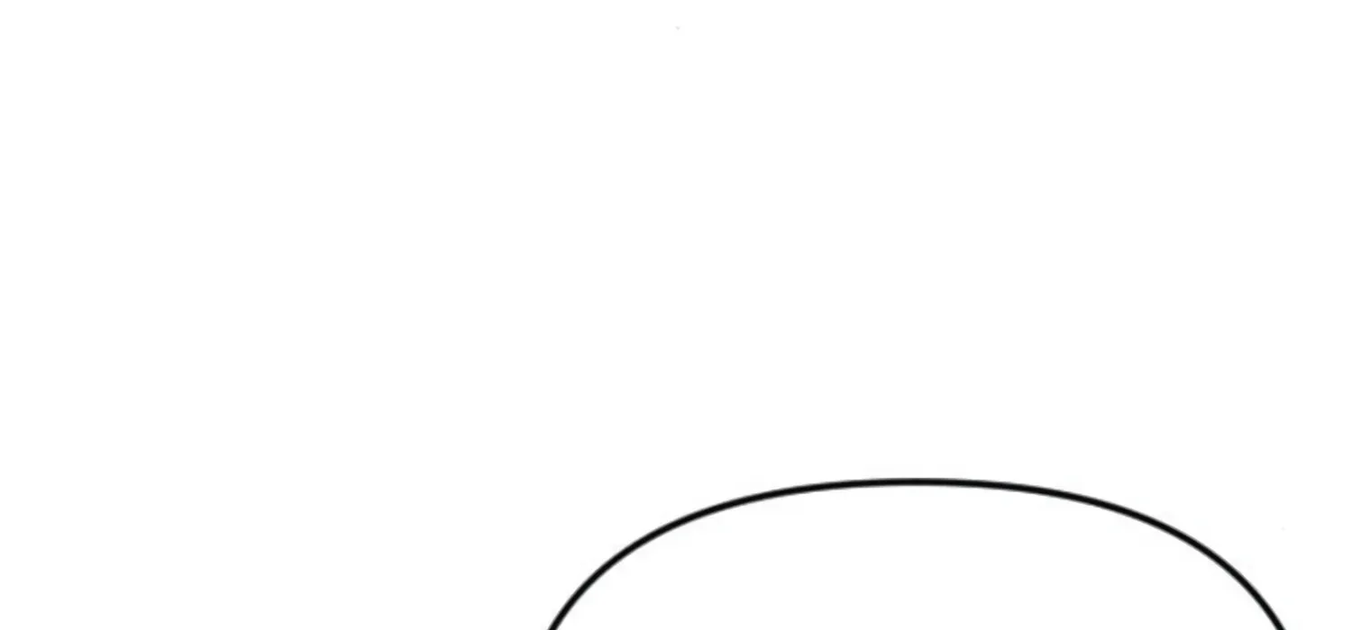 Fall in Love or Die Chapter 57 page 48