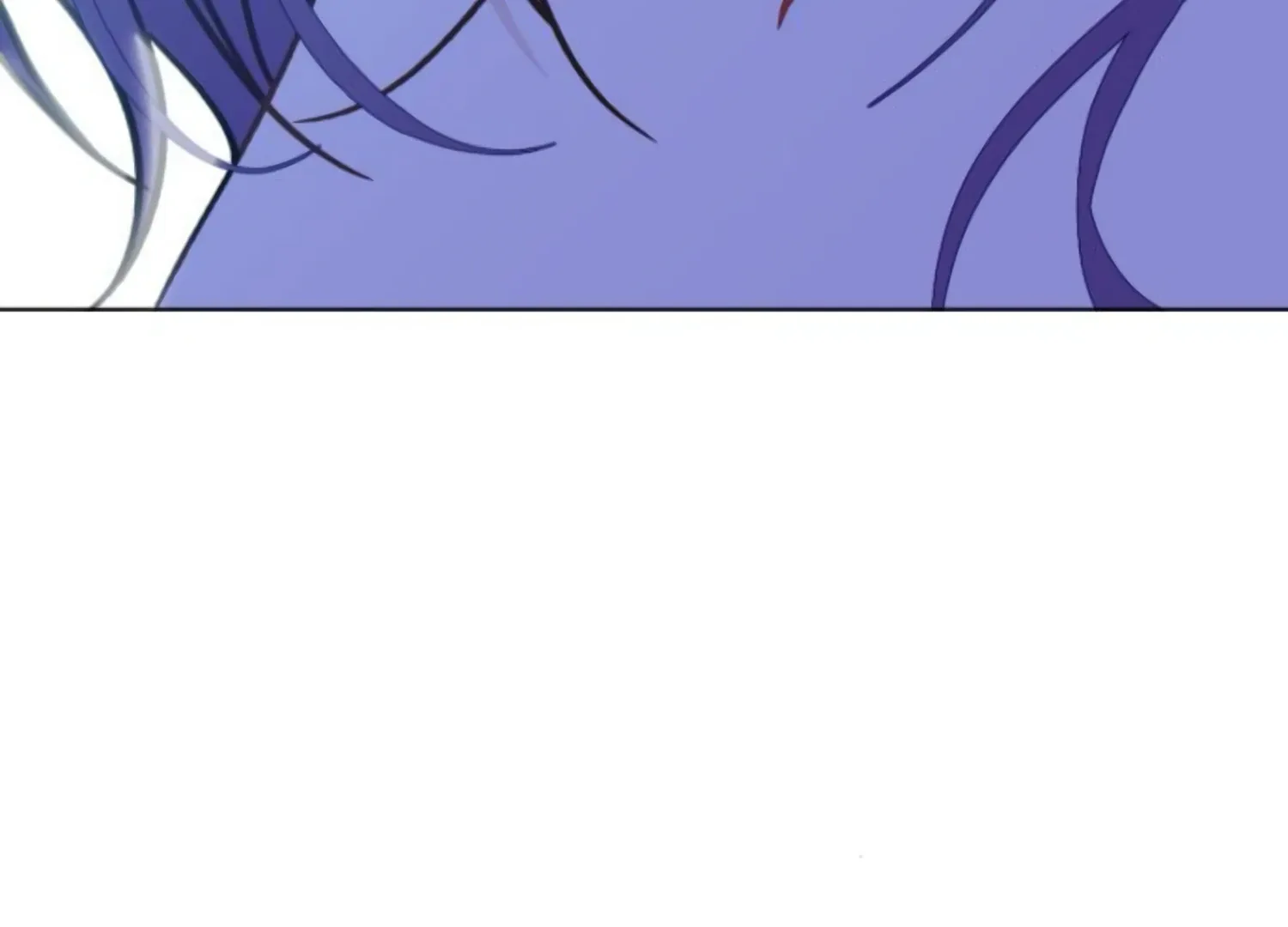 Fall in Love or Die Chapter 60 page 218
