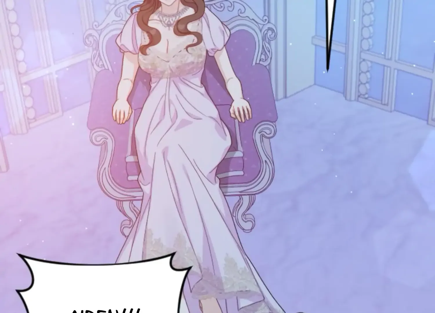 Fall in Love or Die Chapter 61 page 171