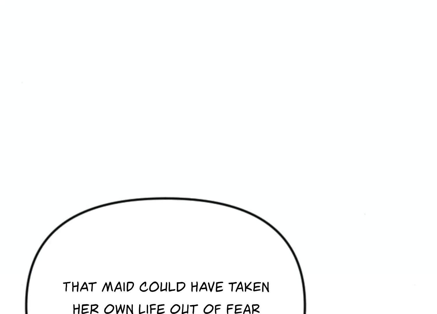 Fall in Love or Die Chapter 61 page 133