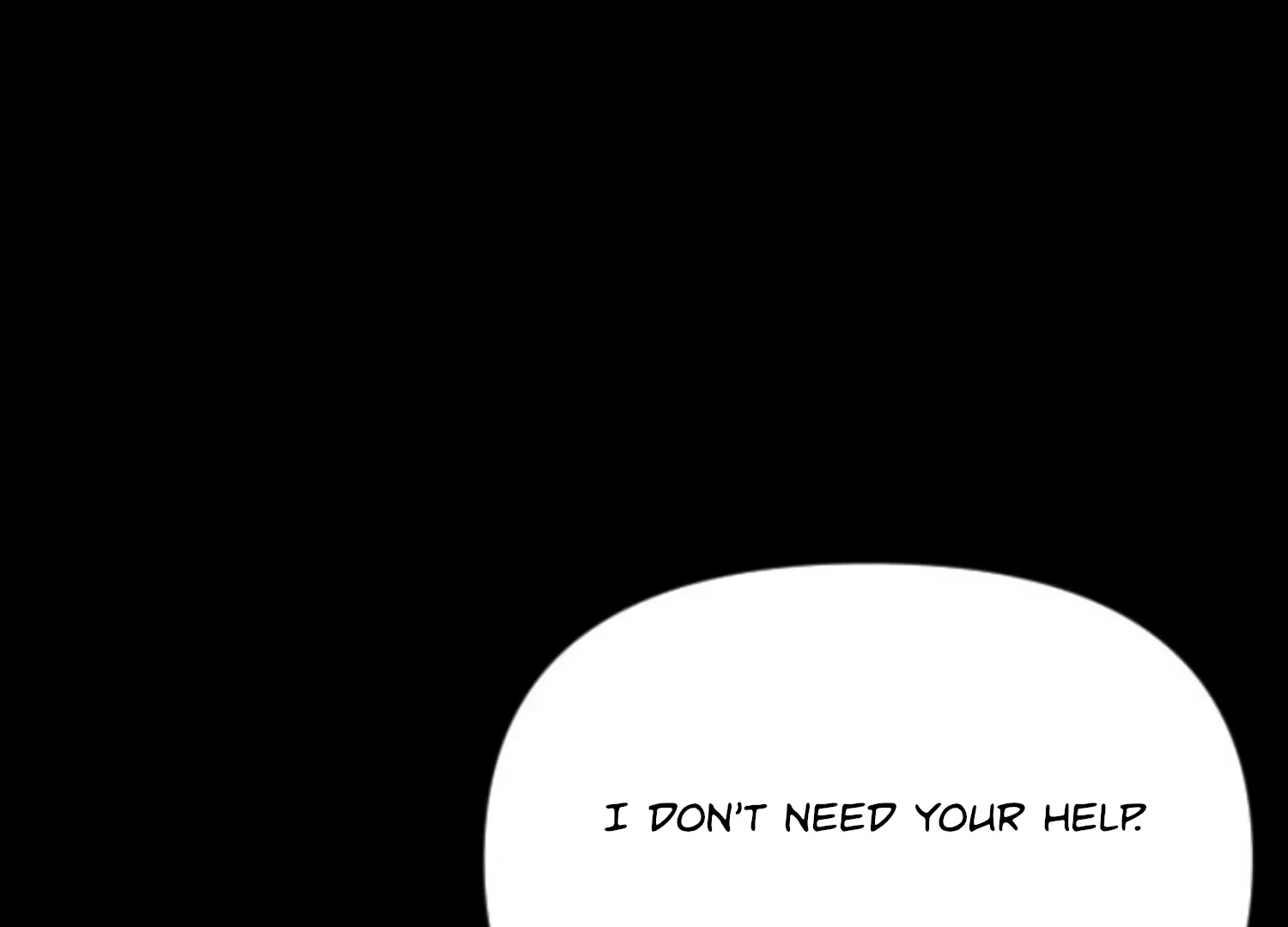 Fall in Love or Die Chapter 60 page 178