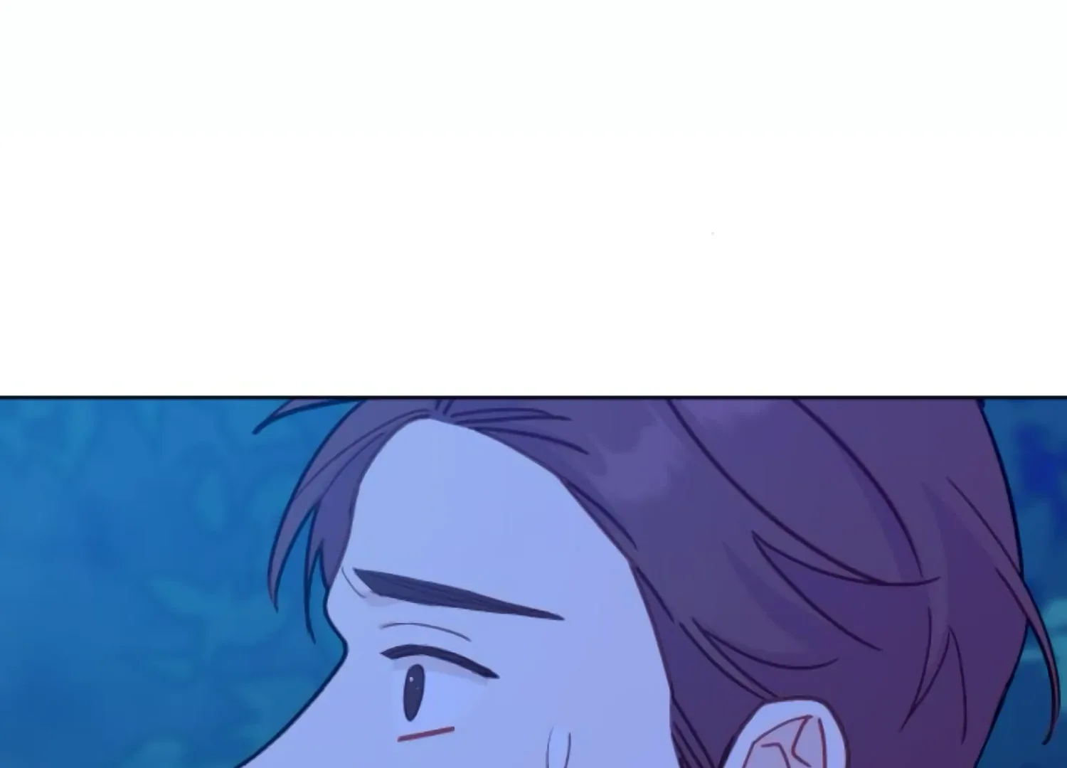 Fall in Love or Die Chapter 61 page 111