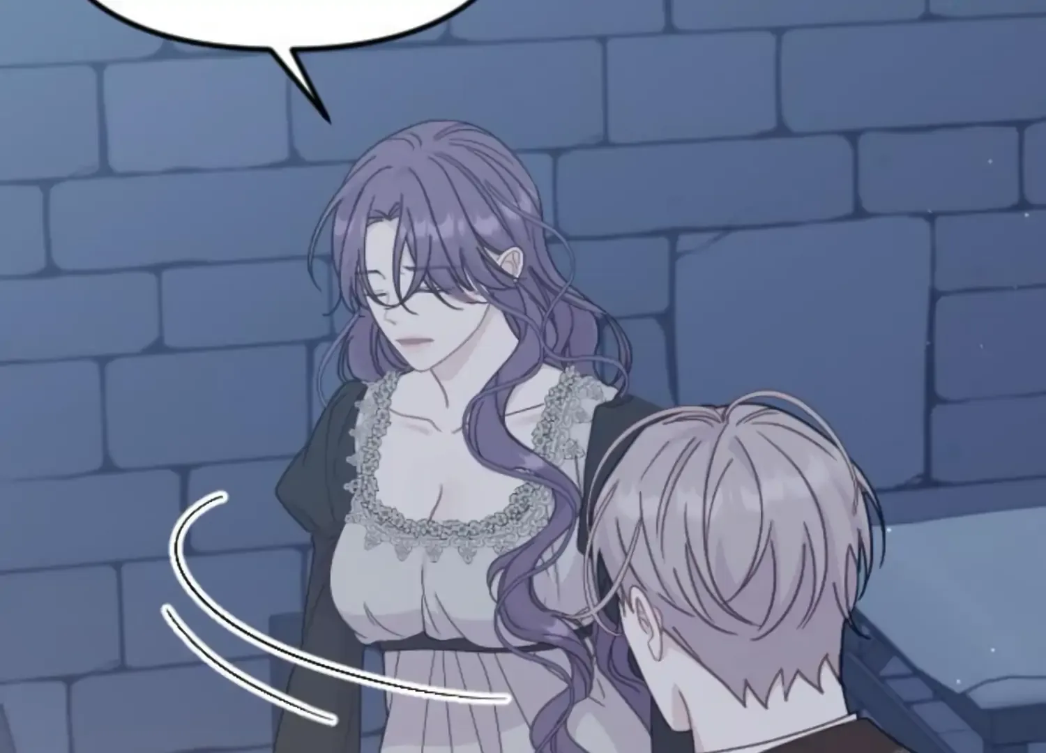 Fall in Love or Die Chapter 60 page 176