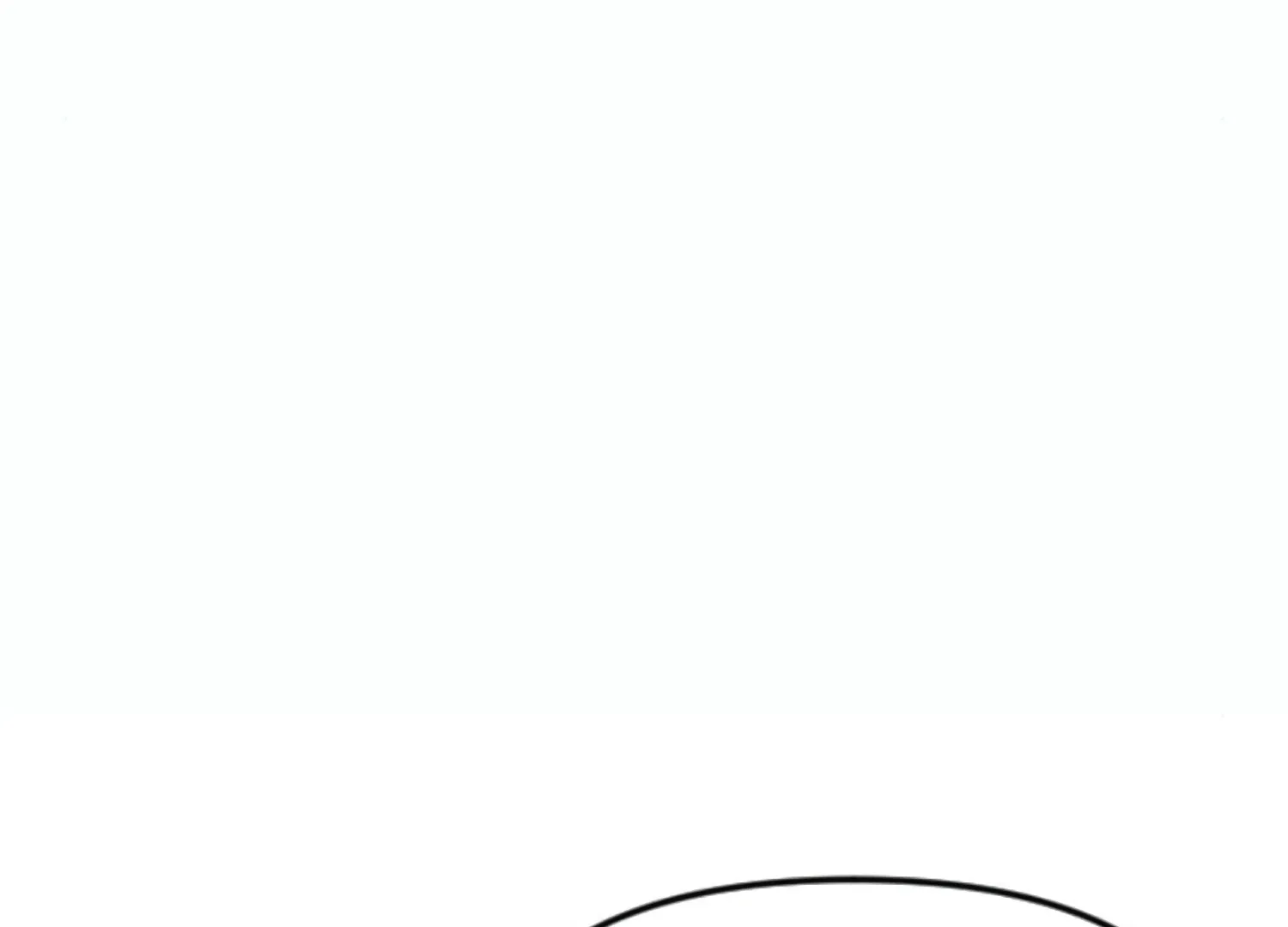 Fall in Love or Die Chapter 61 page 137