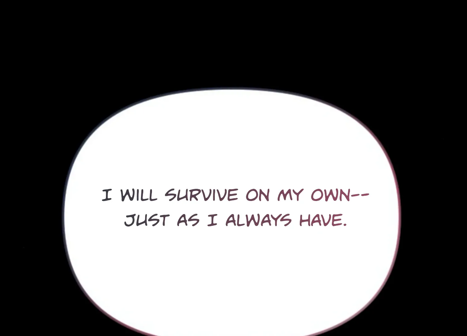 Fall in Love or Die Chapter 60 page 181