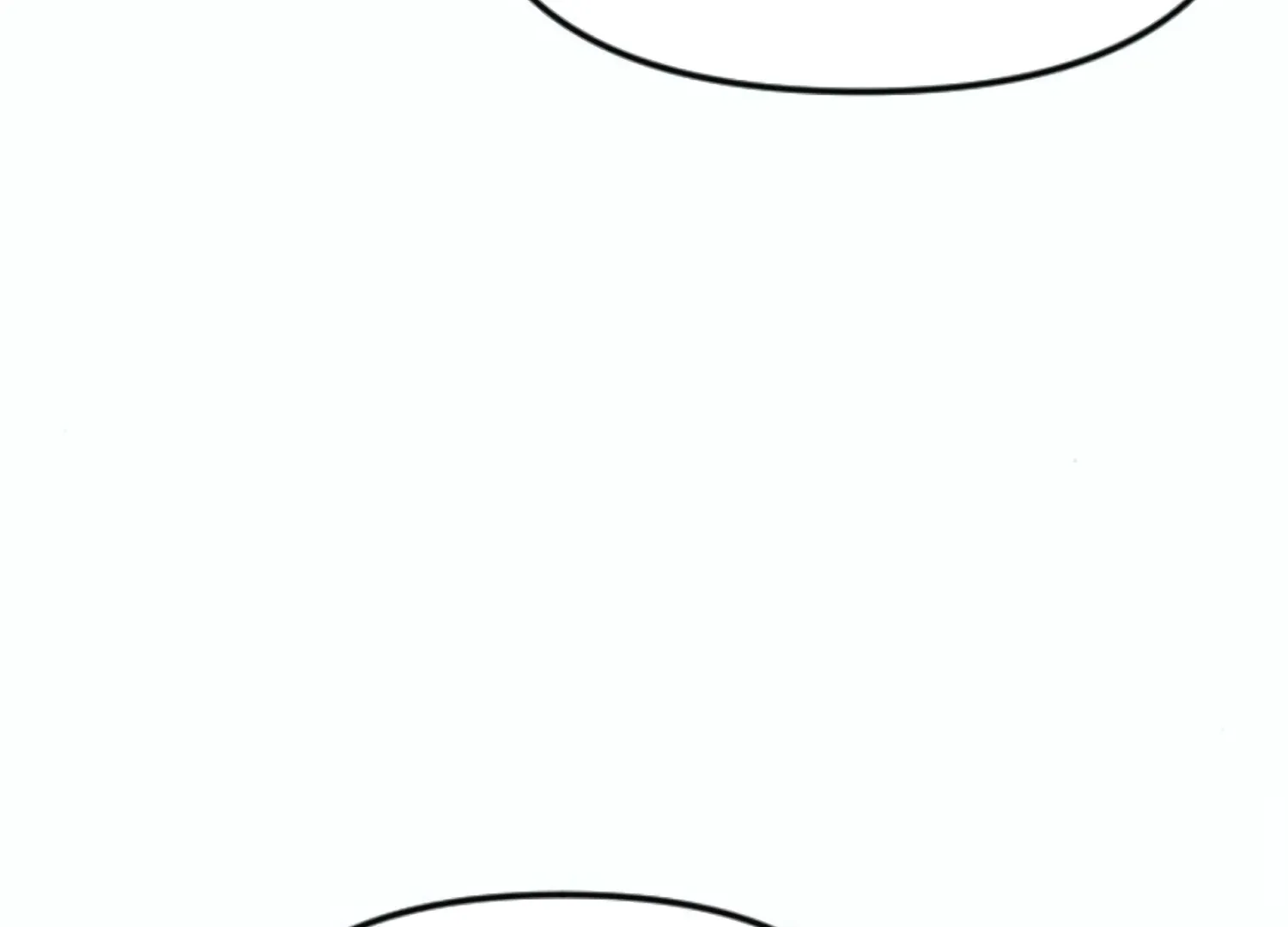 Fall in Love or Die Chapter 61 page 169