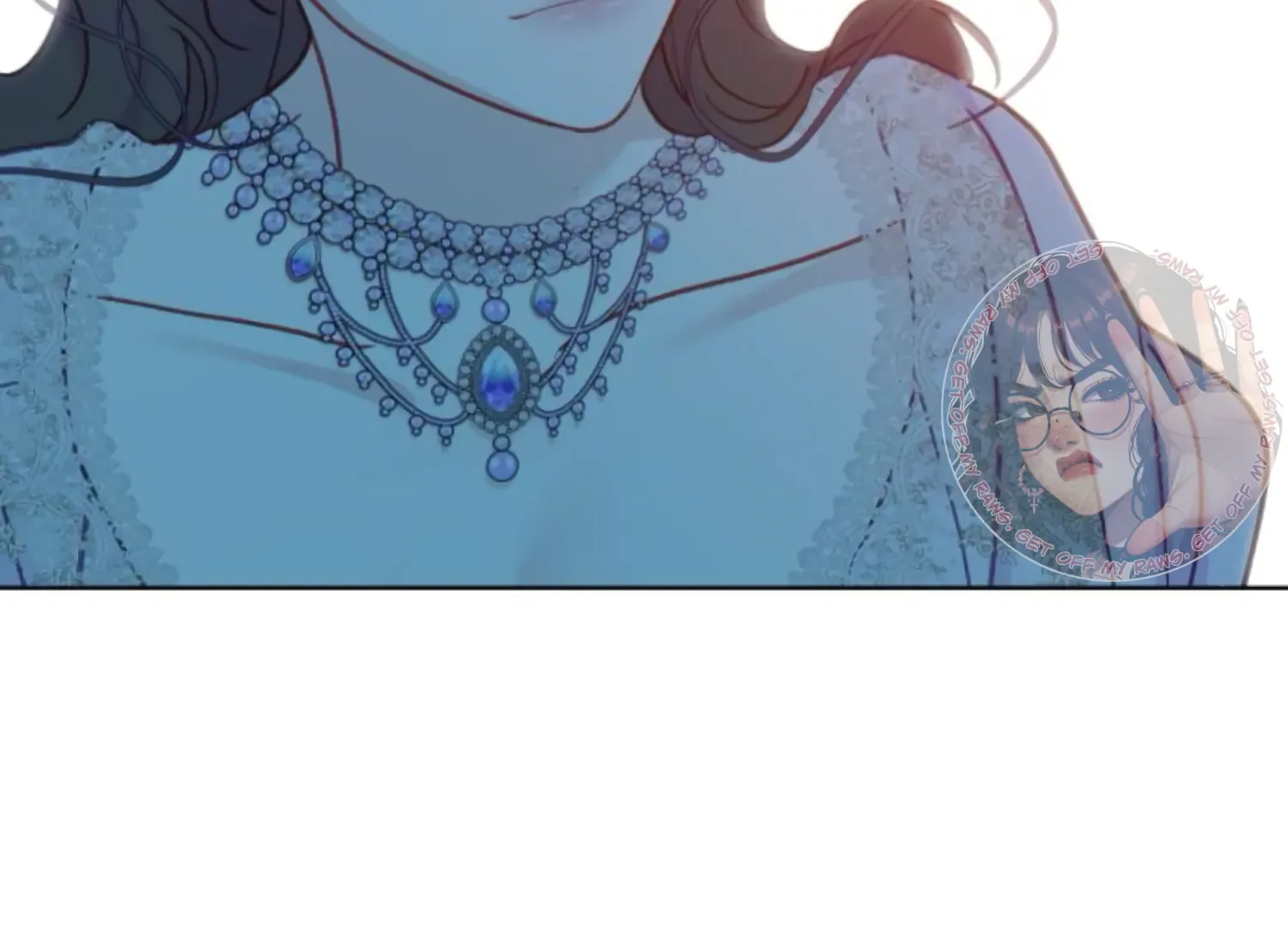 Fall in Love or Die Chapter 61 page 143