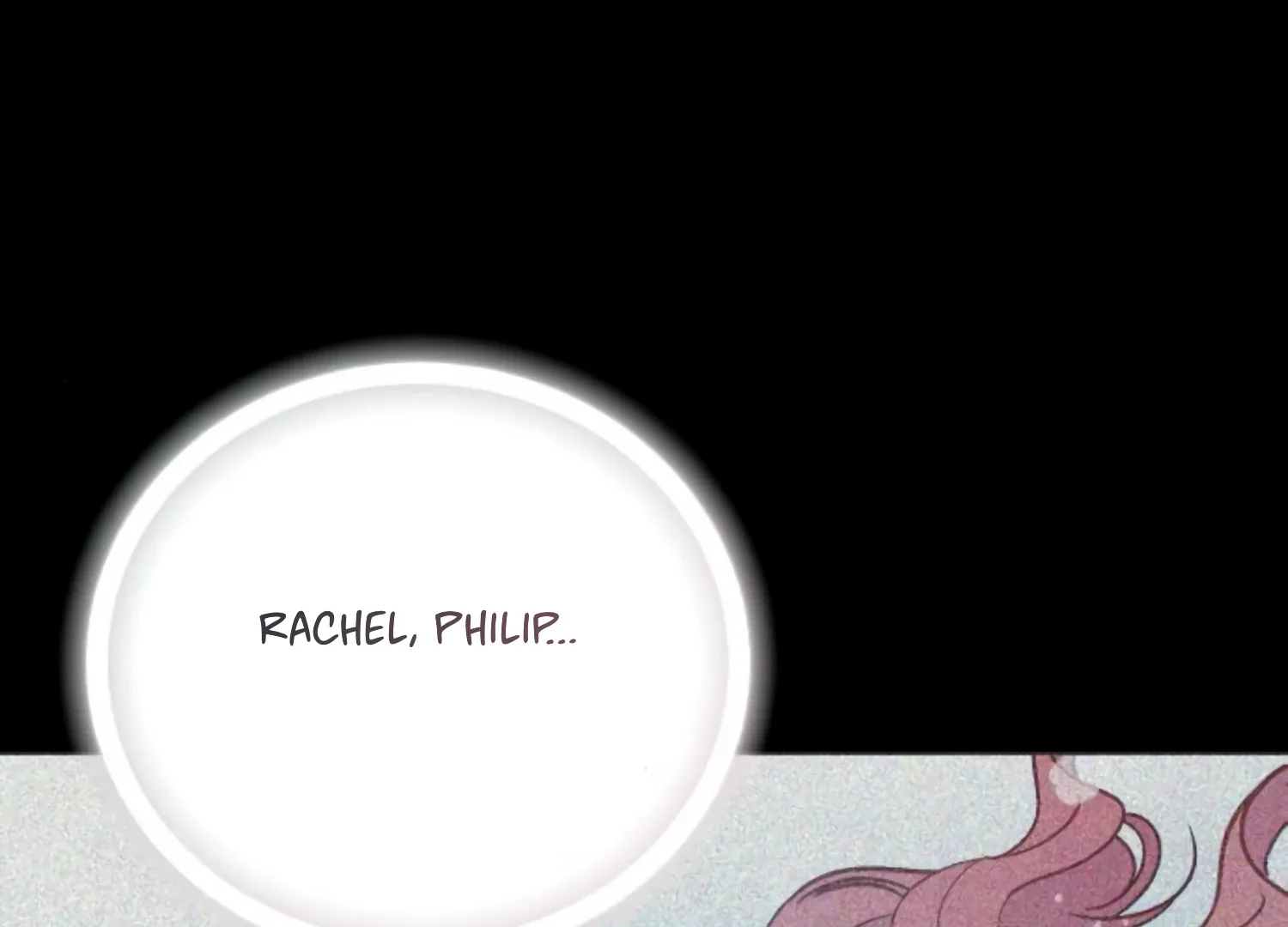 Fall in Love or Die Chapter 60 page 162