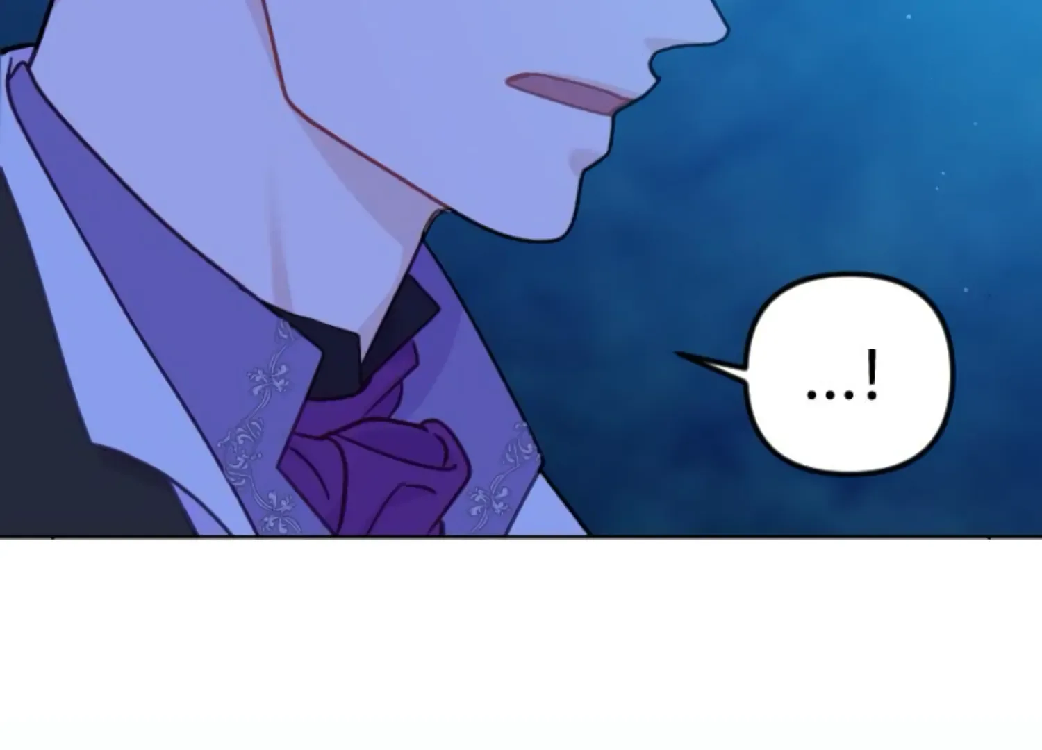 Fall in Love or Die Chapter 61 page 115