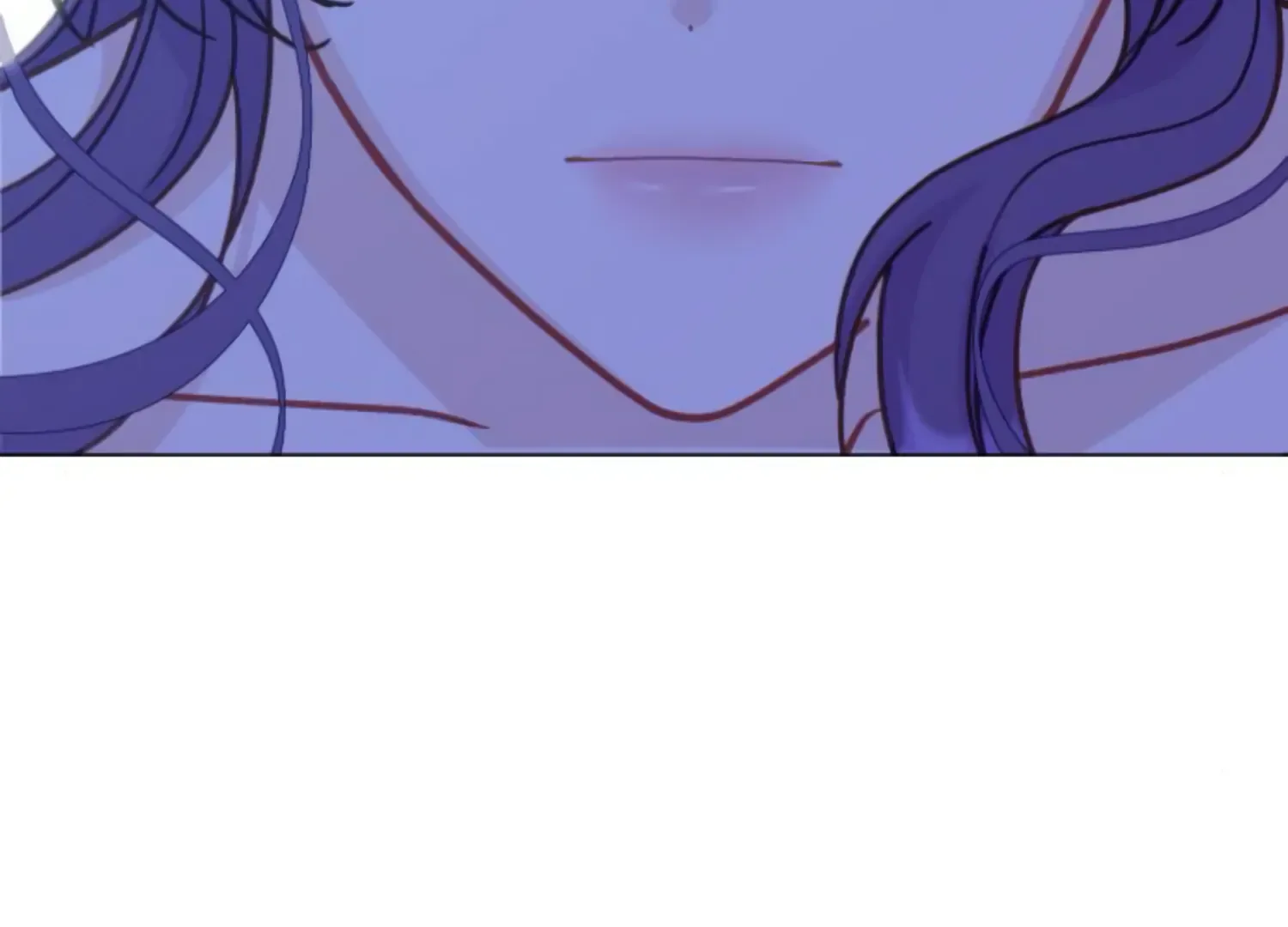 Fall in Love or Die Chapter 60 page 225