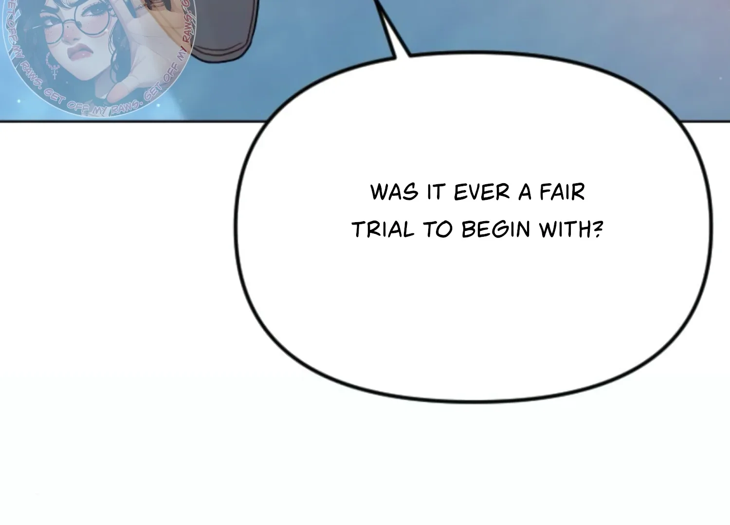 Fall in Love or Die Chapter 61 page 132