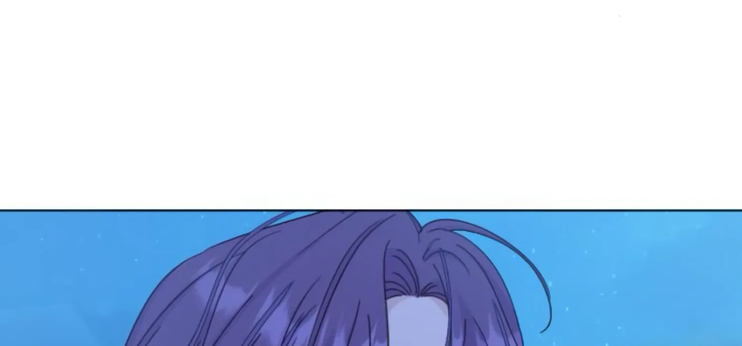 Fall in Love or Die Chapter 60 page 235