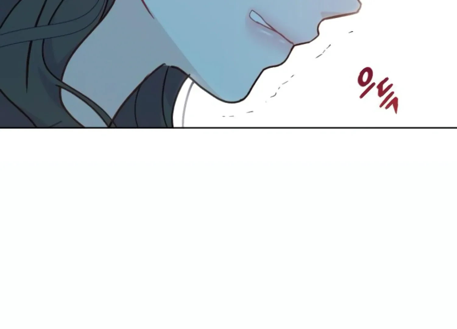 Fall in Love or Die Chapter 61 page 159