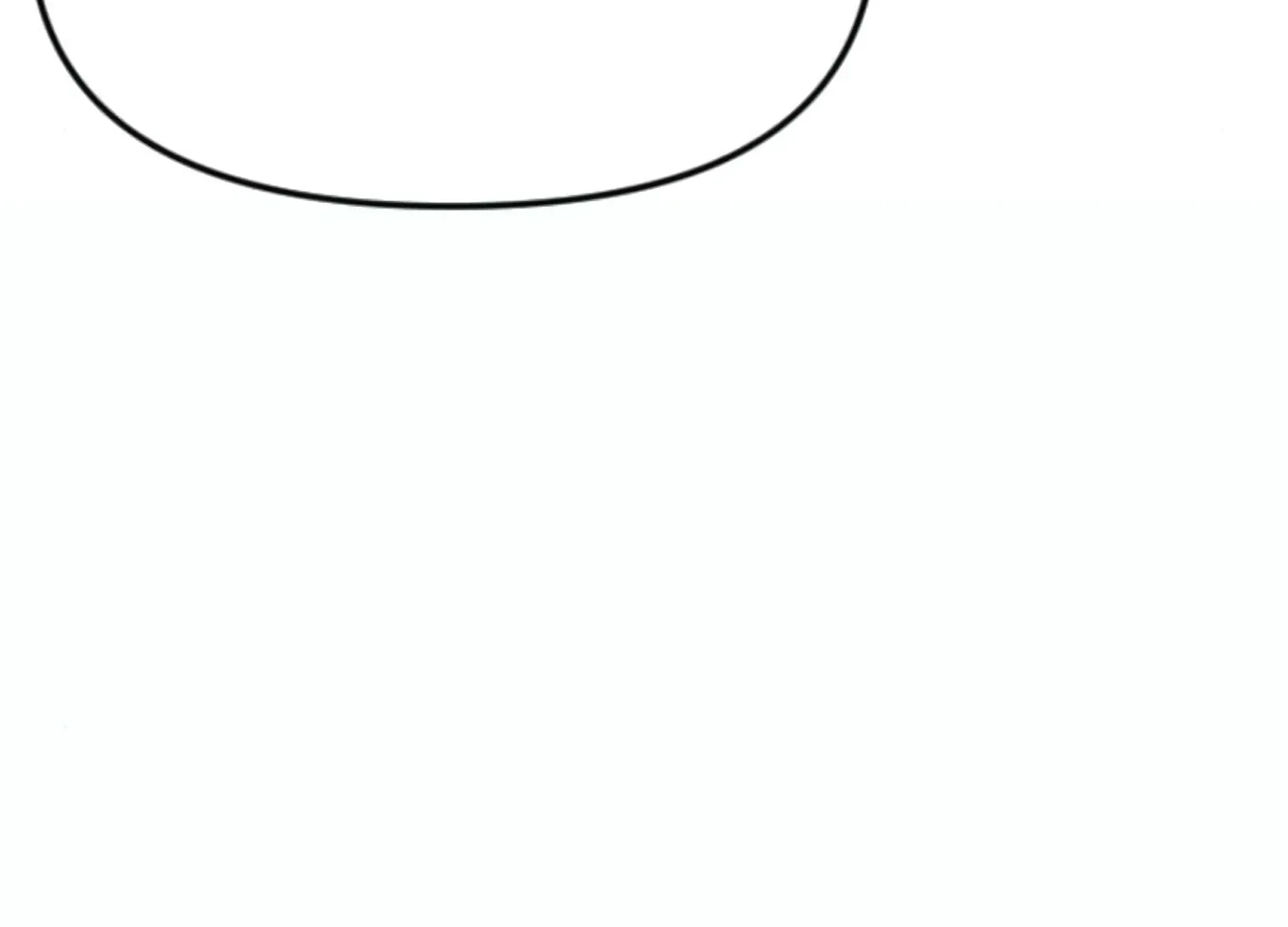 Fall in Love or Die Chapter 61 page 113