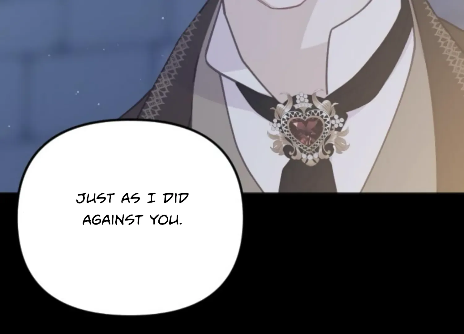 Fall in Love or Die Chapter 60 page 184