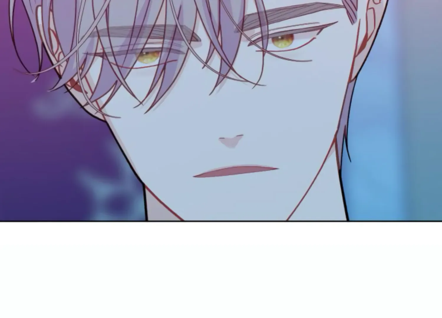 Fall in Love or Die Chapter 61 page 139