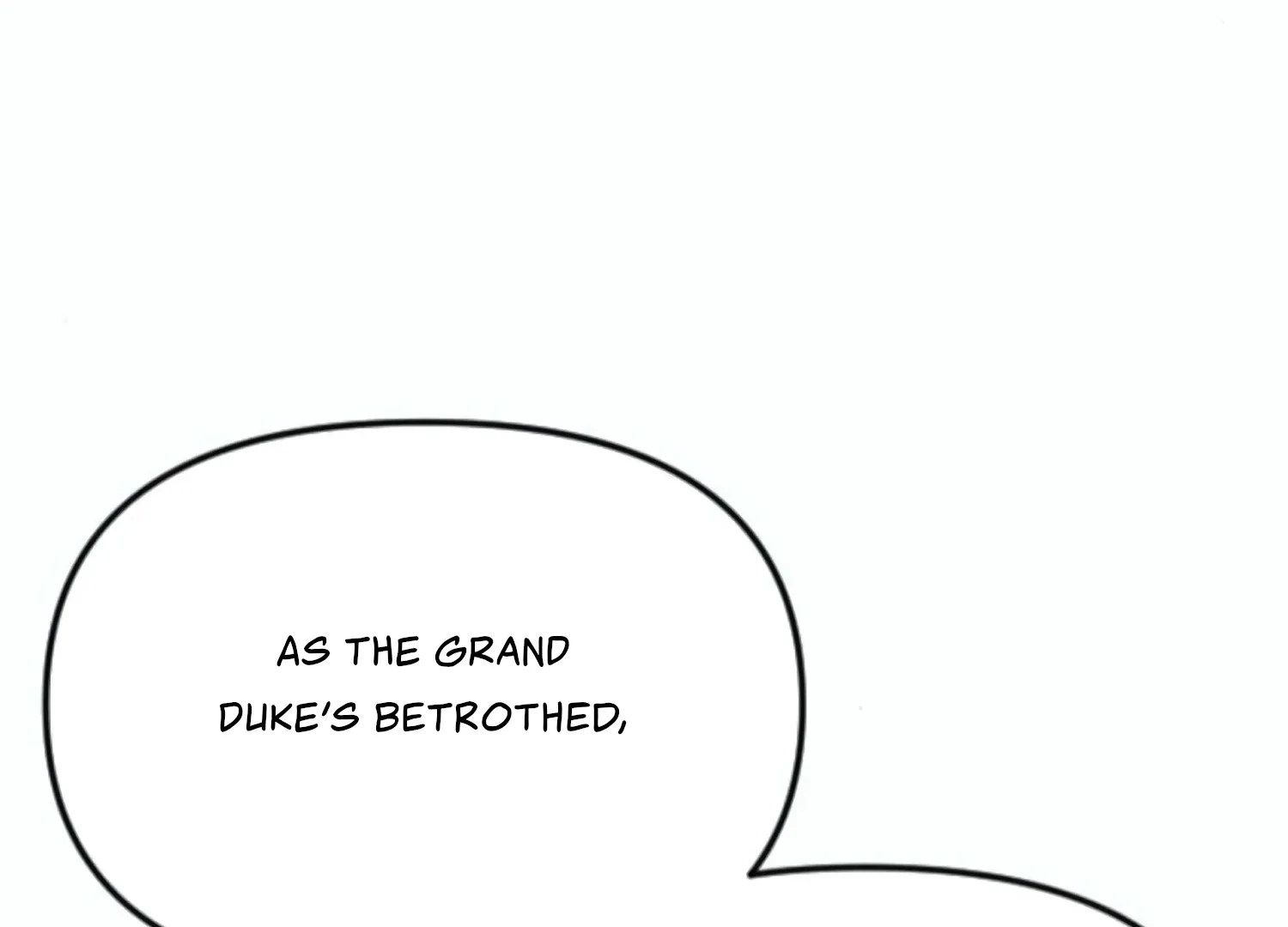 Fall in Love or Die Chapter 61 page 163