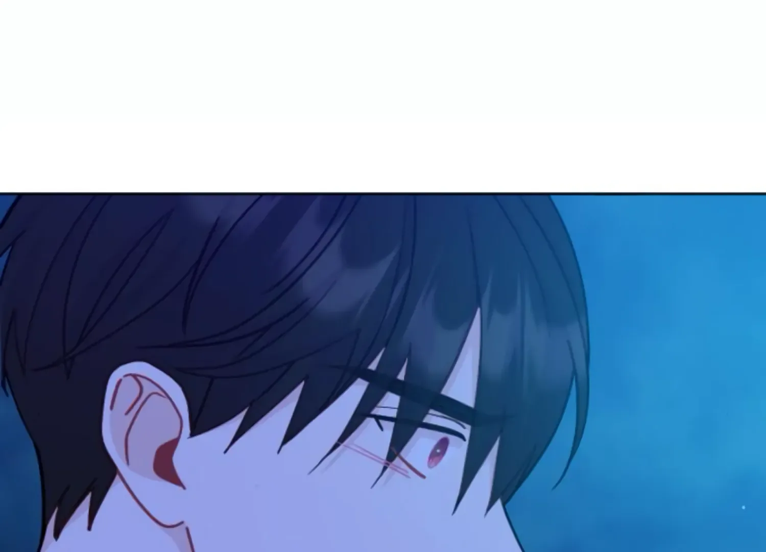 Fall in Love or Die Chapter 61 page 114