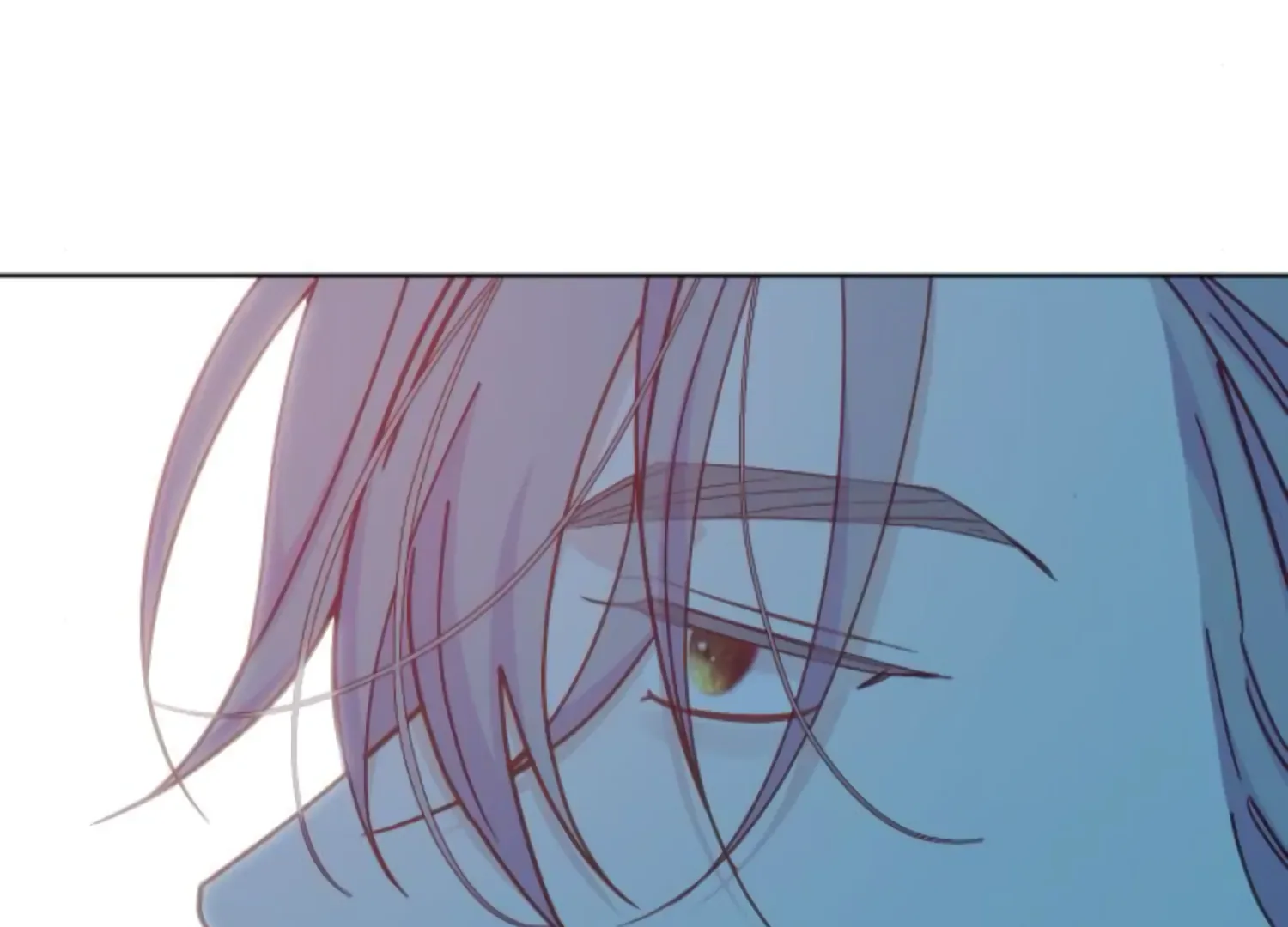 Fall in Love or Die Chapter 61 page 156