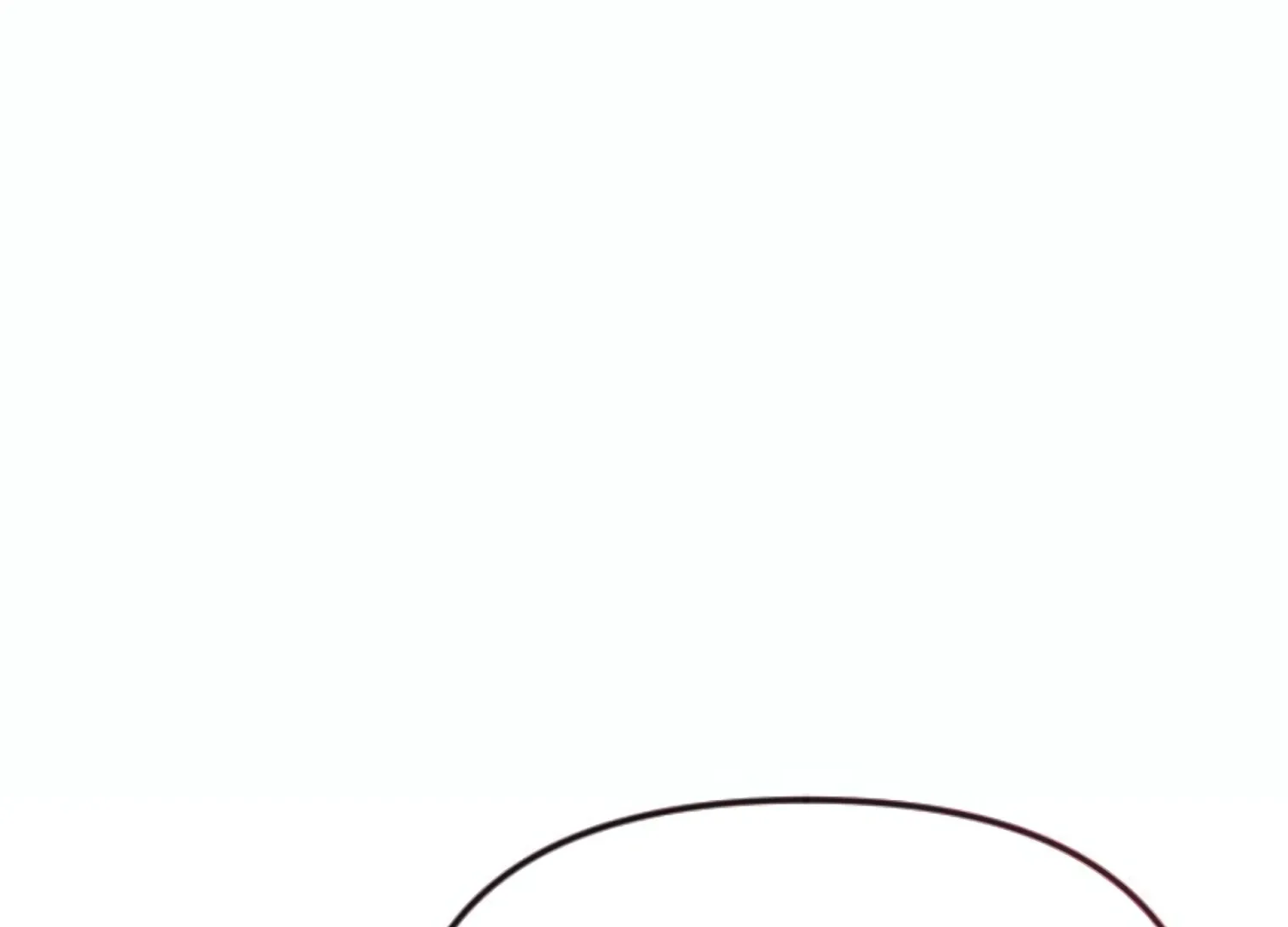 Fall in Love or Die Chapter 61 page 140