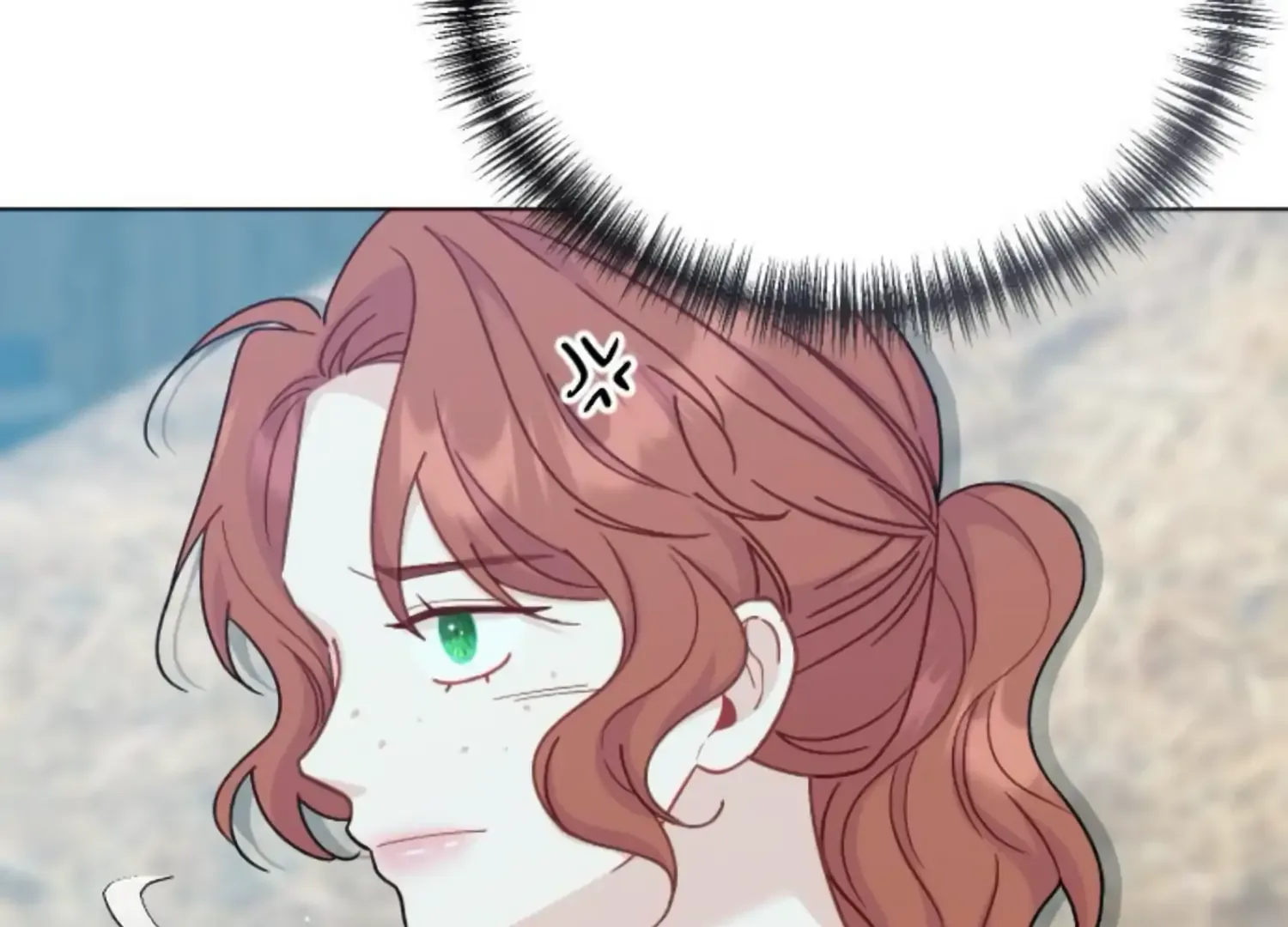 Fall in Love or Die Chapter 57 page 61