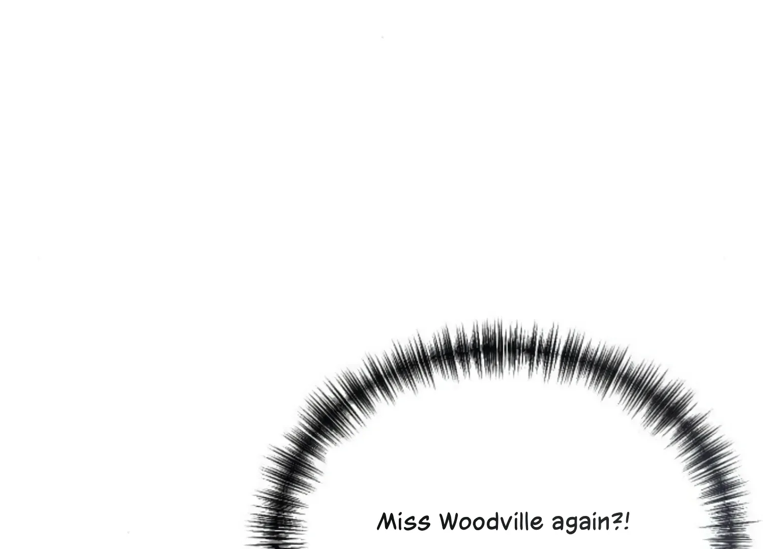 Fall in Love or Die Chapter 57 page 60