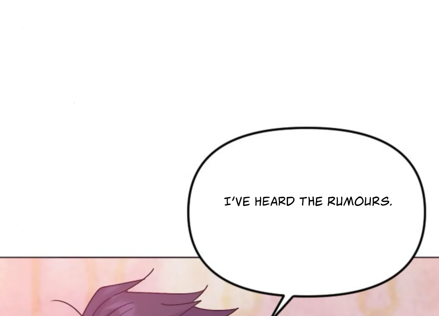 Fall in Love or Die Chapter 50 page 195