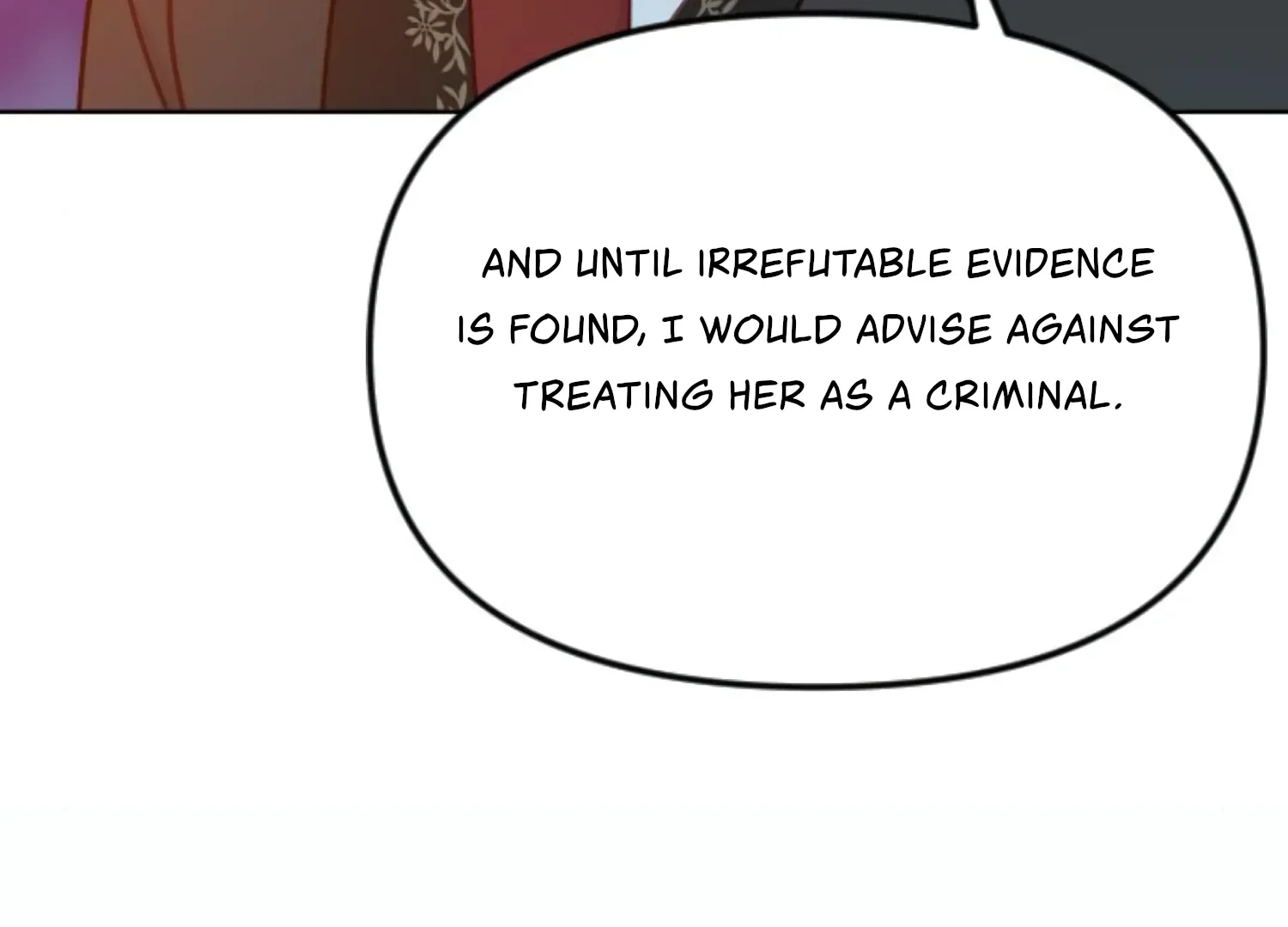 Fall in Love or Die Chapter 61 page 176