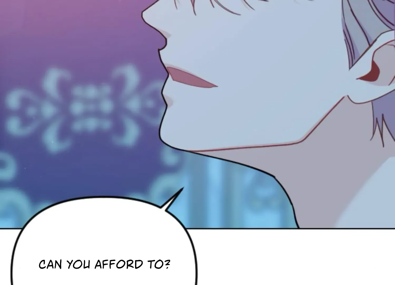 Fall in Love or Die Chapter 61 page 153