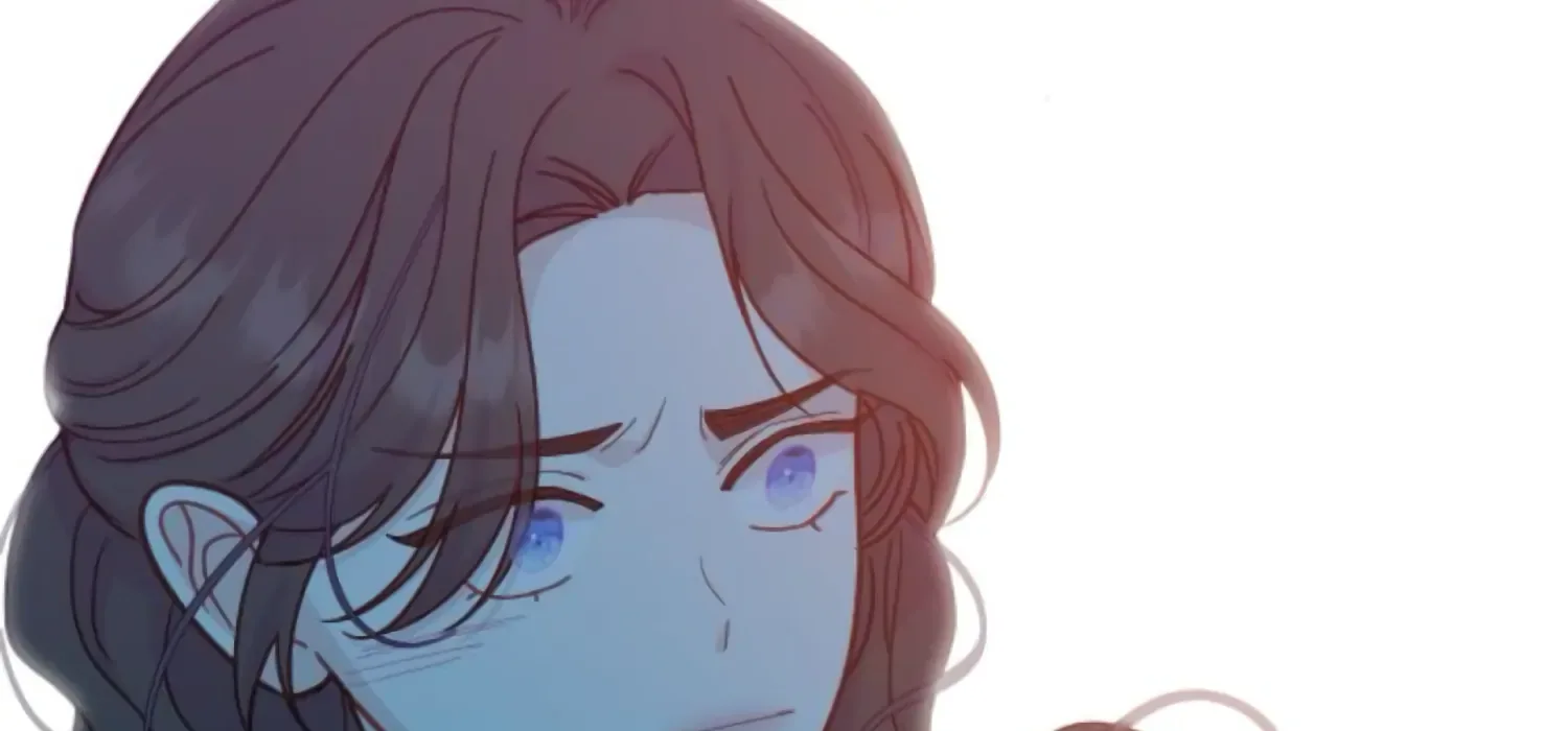 Fall in Love or Die Chapter 61 page 142