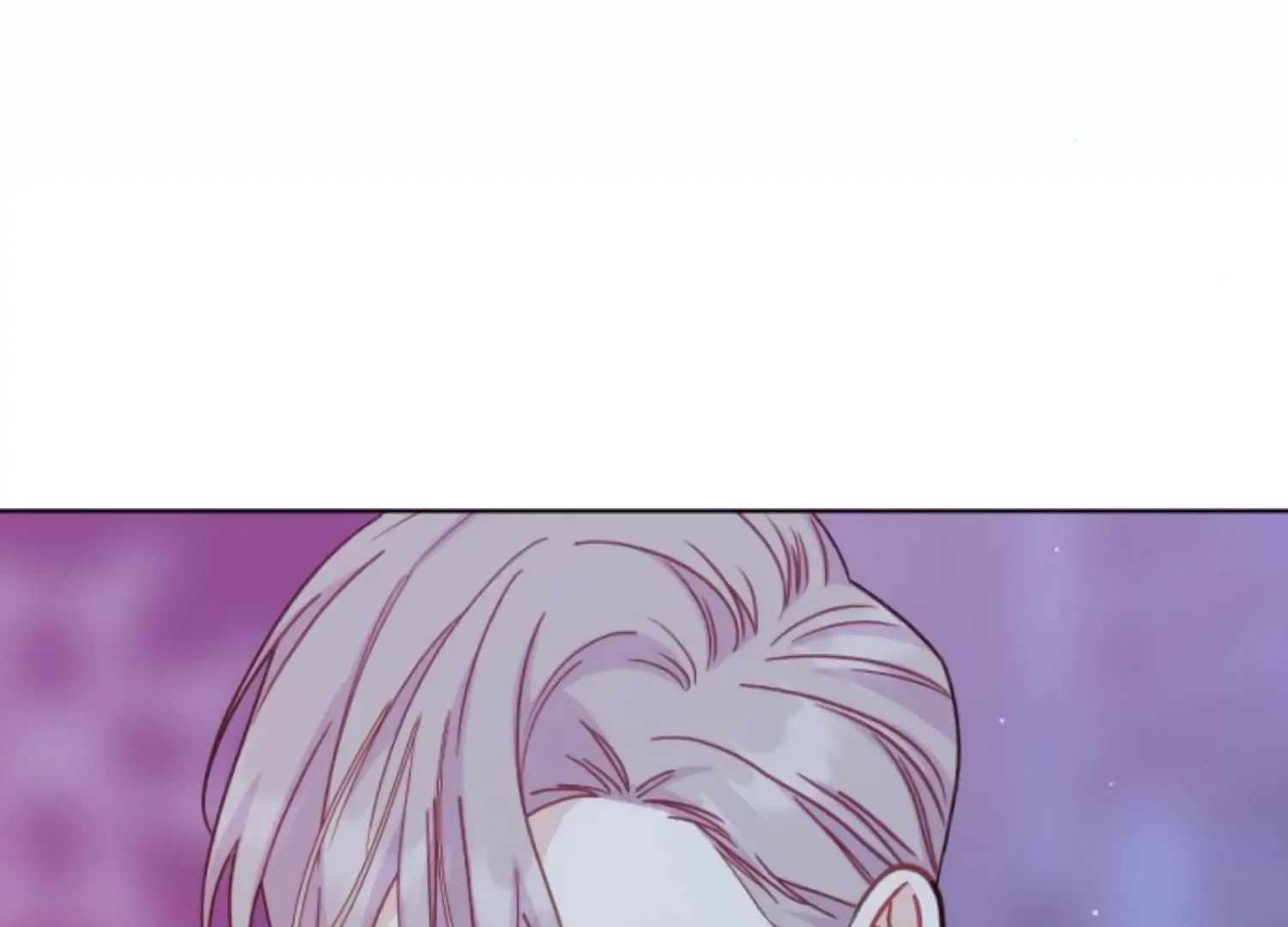 Fall in Love or Die Chapter 61 page 174