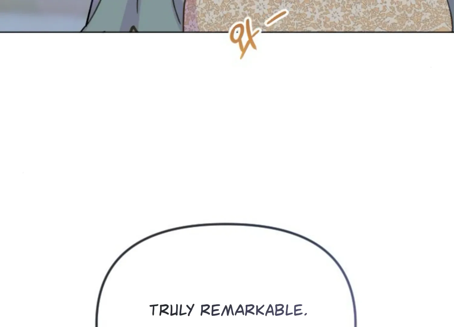Fall in Love or Die Chapter 50 page 201